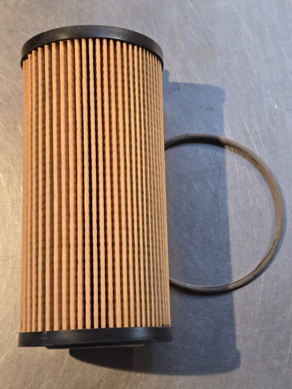 New Genuine WIX 57311 Oil Filter - Image 2
