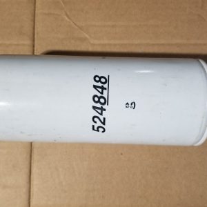 WIX  Fuel Filter Part# 524848 - NEW