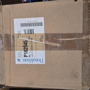 New Genuine Donaldson P182045 Air Filter