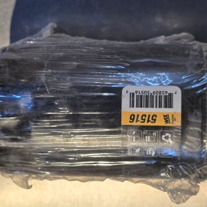 New Genuine WIX 51516 Oil Filter [3-Pack]