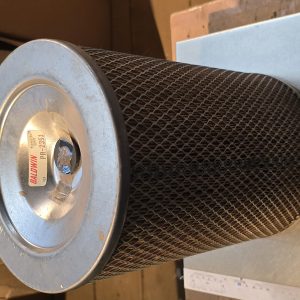 New Baldwin PA-2351 Air Filter