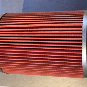 New FRAM CA6547 Air Filter