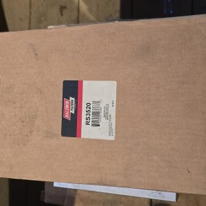 New Baldwin RS3520 Air Filter