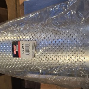 New Baldwin C750-L Oil Filter