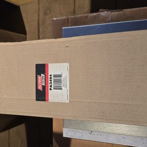 New Baldwin PA3494 Air Filter