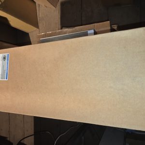 New Donaldson P781102 Air Filter