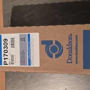 New Donaldson P170309 Hydraulic Filter