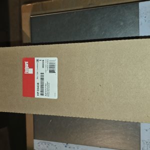 Genuine OEM Fleetguard HF35438 Hydraulic Filter - NEW