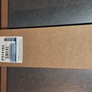 Genuine OEM Donaldson P574183 Hydraulic Filter - NEW