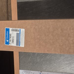 Genuine OEM Donaldson P167890 Hydraulic Filter - NEW