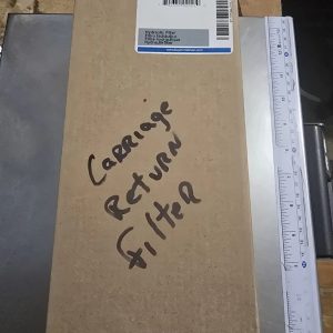 DONALDSON #P170594 Genuine OEM Hydraulic Filter - NEW