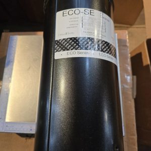 New Genuine Donaldson P537451 ECO-SE Air Cleaner