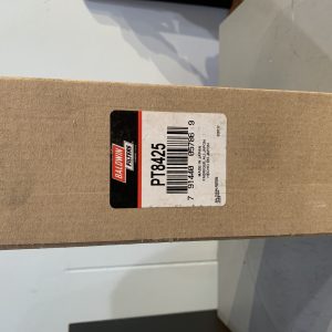 New Baldwin PT8425 Hydraulic Filter