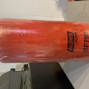 New Baldwin BF799 Fuel Filter
