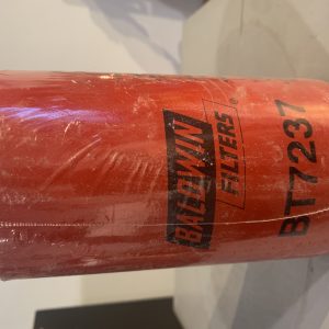 New Baldwin BT7237 Oil Filter