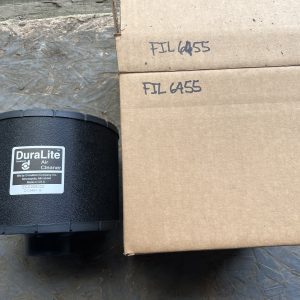 Genuine Donaldson ECC085002 Air Cleaner