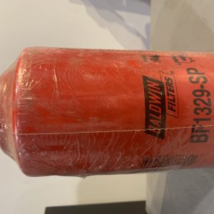New Baldwin BF1329-SP Fuel Filter