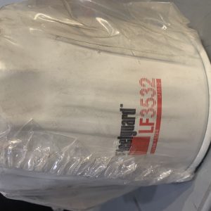 New Genuine Fleetguard LF3532 Lube Filter