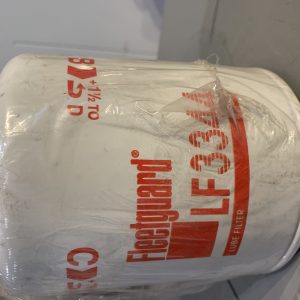 New Genuine Fleetguard LF3349 Oil Filter