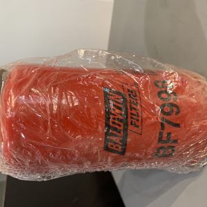 New Baldwin BF7998 Fuel Filter