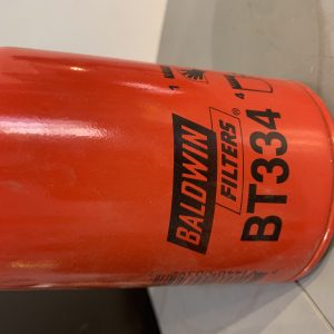 New Baldwin BT334 Hydraulic Filter