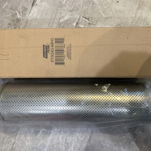 New Baldwin PT9340-MPG Hydraulic Filter