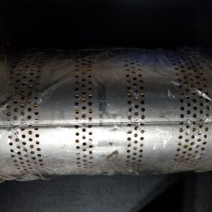 CARQUEST  Oil Filter Part# 85168 - NEW