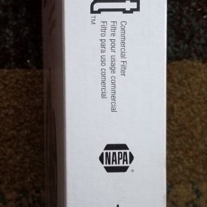 NAPA ProSelect Air Filter Part# 29031 - NEW