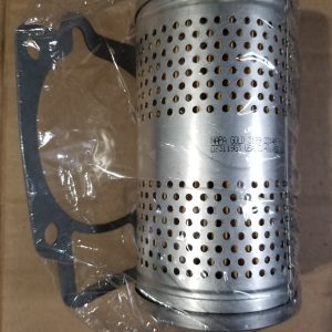 NAPA Gold Fuel Filter Part# 3189 - NEW