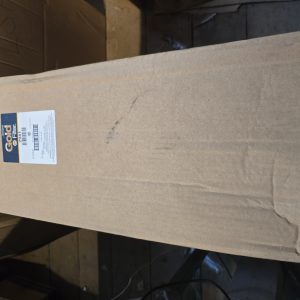 NAPA Gold #2941 Genuine Air Filter - NEW