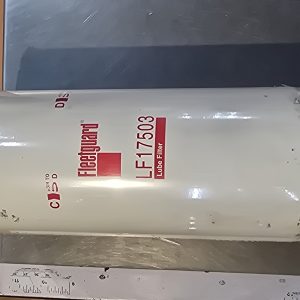 New Genuine Fleetguard LF17503 Lube Filter