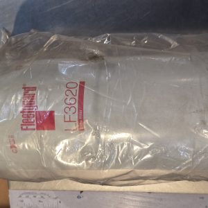 New Genuine Fleetguard LF3620 Lube Filter