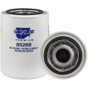 Engine Oil Filter CARQUEST 85268