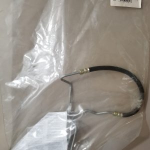 Genuine OMEGA Power Steering Pressure HosePart# 70228 - NEW