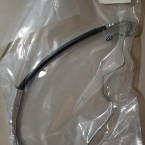 Genuine OMEGA Power Steering Pressure HosePart# 70134 - NEW