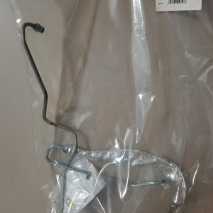 Genuine OMEGA Power Steering Pressure HosePart# 70268 - NEW