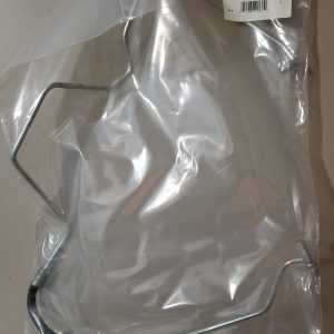 Genuine OMEGA Power Steering Pressure HosePart# 70135 - NEW