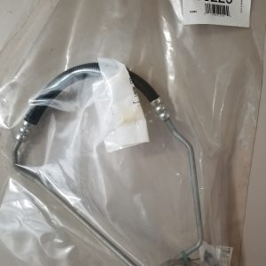 Genuine OMEGA Power Steering Pressure HosePart# 50229 - NEW