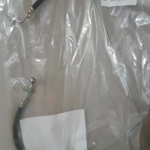 Genuine OMEGA Power Steering Pressure HosePart# 73892 - NEW