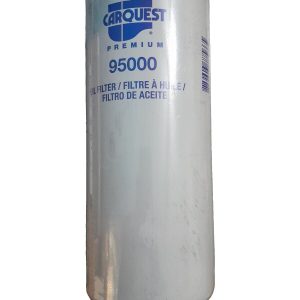 CARQUEST Oil Filter Part# 95000 - NEW