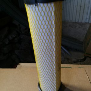 Genuine WIX Air Filter Part# 49181 - New