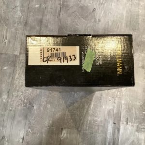 New Genuine Edelmann 91741 Pressure Hose