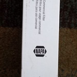 NAPA ProSelect Air Filter Part# 224883 - NEW