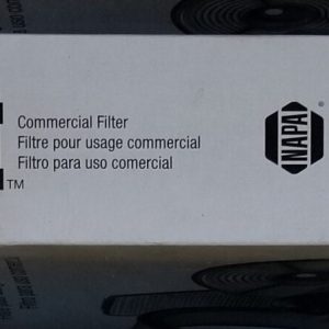 NAPA ProSelect Air Filter Part# 29727 - NEW