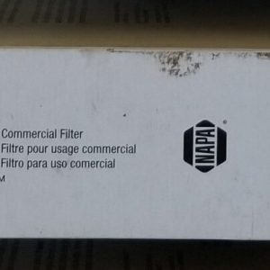 NAPA ProSelect Air Filter Part# 29890 - NEW
