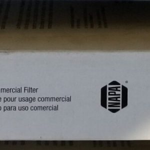 NAPA ProSelect Air Filter Part# 29012 - NEW