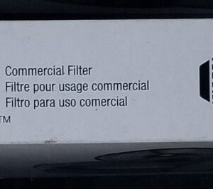 NAPA ProSelect Air Filter Part# 26832 - NEW