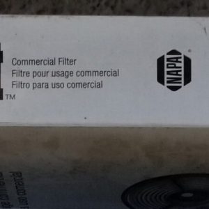 NAPA ProSelect Air Filter Part# 26213 - NEW