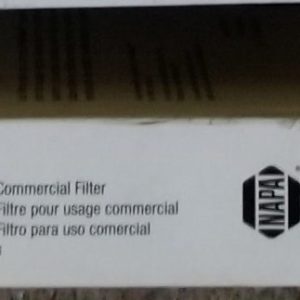 NAPA ProSelect Air Filter Part# 26358 - NEW