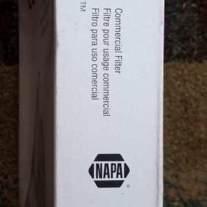 NAPA ProSelect Air Filter Part# 29894 - NEW